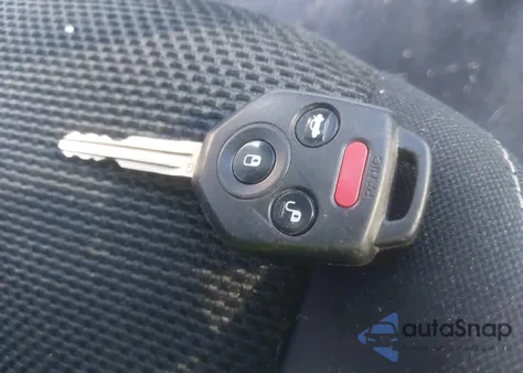 2014 Subaru Xv Crosstrek 2.0I Premium from USA, damaged, VIN JF2GPAVC2E8322720